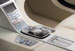 Chrysler Nassau Concept 2007 года